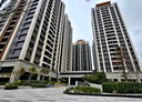 楊梅區-永美路4房2廳，70.6坪