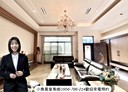旗山區-福壽街6房2廳，136.5坪