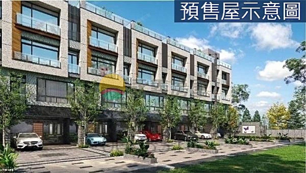 房屋圖片