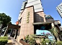 信義區-松隆路2房2廳，21.5坪