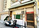 西屯區-安和路3房2廳，37.7坪
