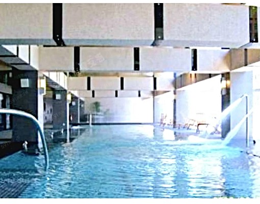 美術館-渡假房型優美套房-獨立平車 - Image 10