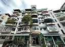 文山區-興隆路四段3房1廳，34坪
