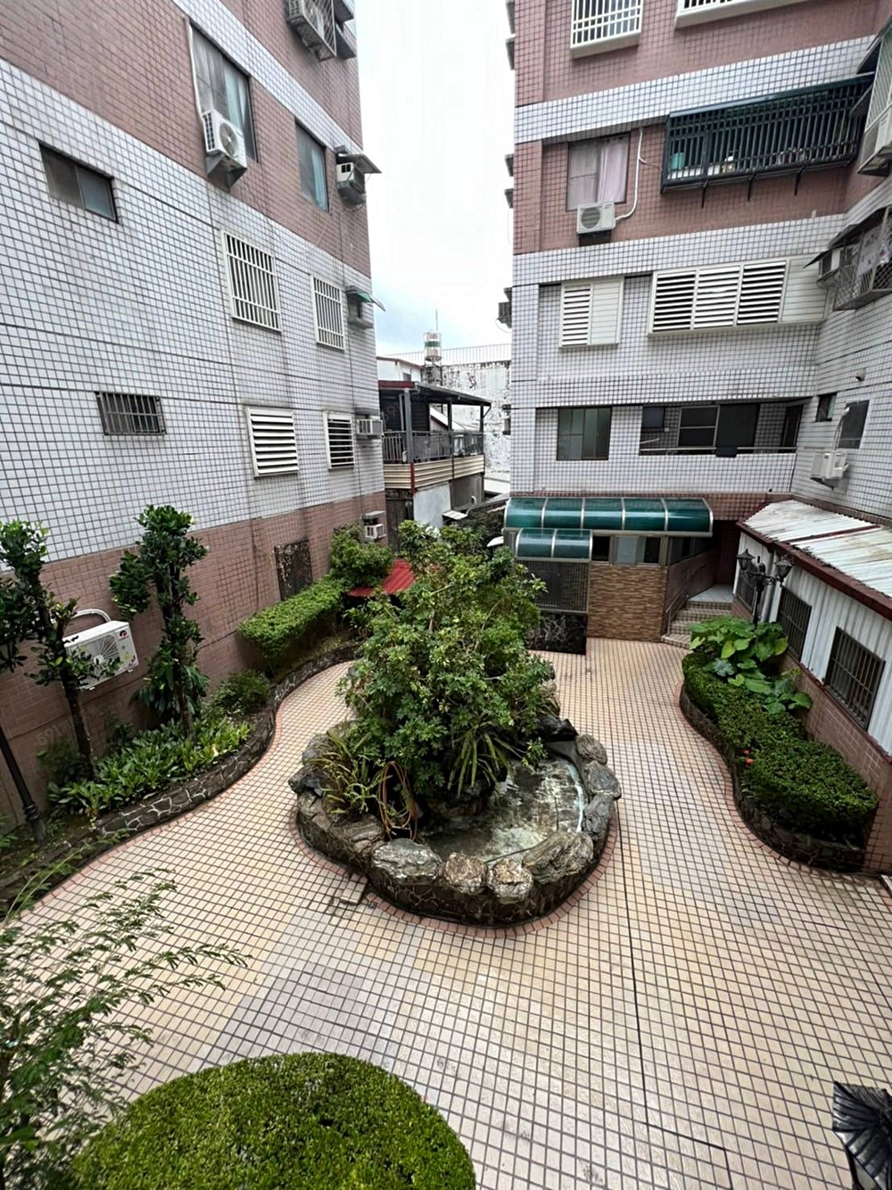房屋圖片