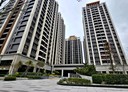楊梅區-永美路4房2廳，70.6坪