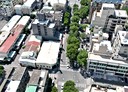 西屯區-福科路土地，30.2坪