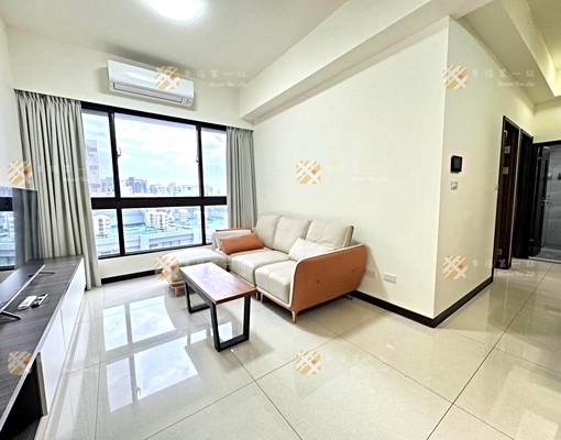 降價✨寵物友善✨可租補✨兩房車位 - Image 3