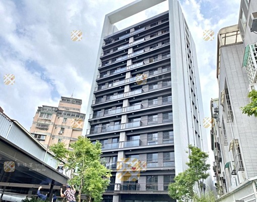 西屯水湳✨寵物友善✨可租補✨兩房車位 - Image 6