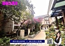 蘆竹區-南崁路二段6房3廳，79.9坪