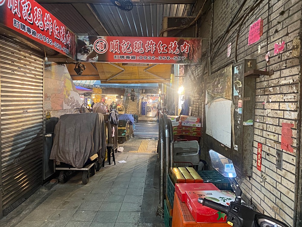 照片