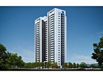 環河西路四段稀有高樓層明廳..