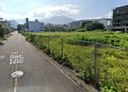 埔里鎮-大湳六街土地，308坪