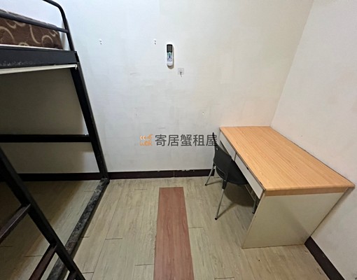 寄居蟹🏠士林夜市/超便宜溫馨雅房/可租補 - Image 7