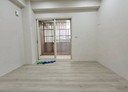 信義區-深溪路3房2廳，34.7坪