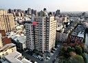 南屯區-惠弘街3房2廳，41坪