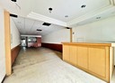 東區-民族路5房3廳，90.3坪