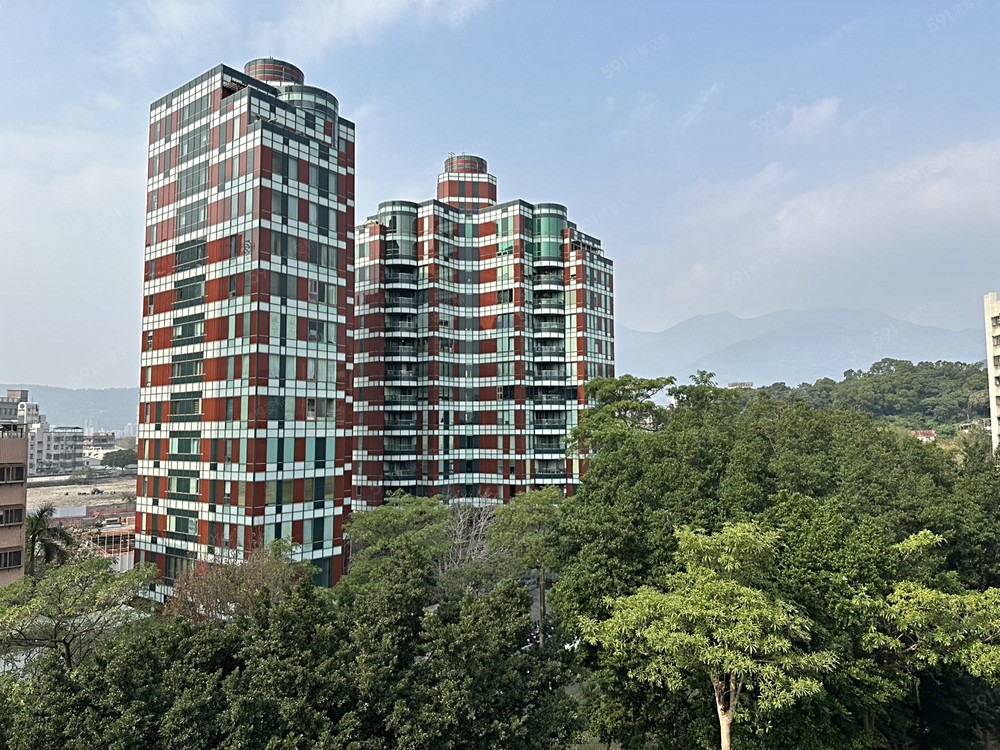 房屋圖片