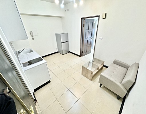 文心森林公園💖1房1廳💖汽車位💖台水電💖管理室 - Image 3