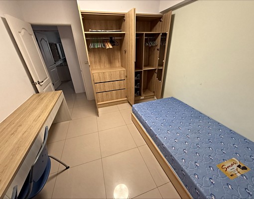 近台元,AI園區,仁愛國中,家具家電齊全,一層兩戶 - Image 8