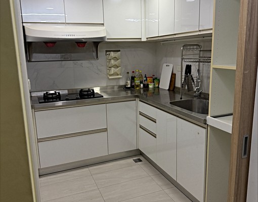 近台元,AI園區,仁愛國中,家具家電齊全,一層兩戶 - Image 9