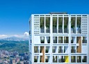桃園區-春日路2房2廳，36.8坪