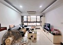 新莊區-龍安路2房2廳，40.6坪