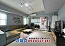 安平區-安平路2房2廳，31.3坪