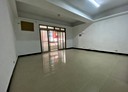 蘆洲區-民義街2房2廳，30坪