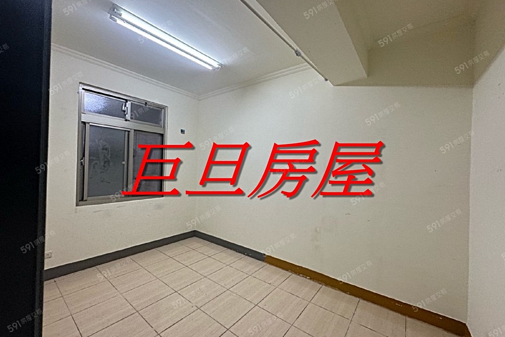 照片