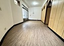 新莊區-雙鳳路2房2廳，25.3坪