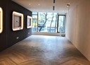 松山區-南京東路四段店面，77坪