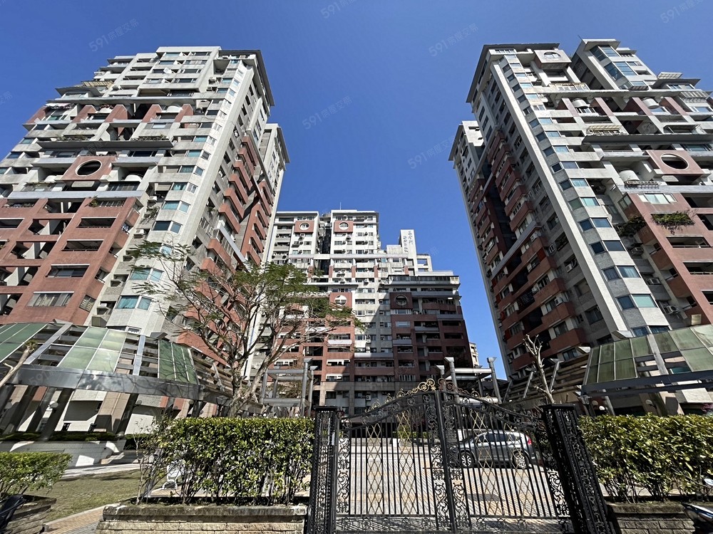 房屋圖片