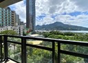 淡水區-紅樹林路3房2廳，72坪
