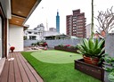 大安區-信義路四段4房3廳，50.3坪