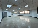 三民區-九如二路辦公，130坪