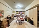 竹東鎮-光武街3房2廳，27.3坪