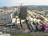 實景圖(3)