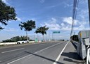 草屯鎮-土地，637坪