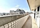 南屯區-忠勇路4房2廳，52坪