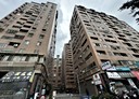 南區-大慶街二段2房2廳，32.9坪