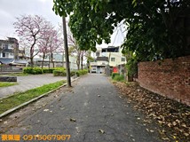 🏡#專約大林市中心建地🏡