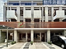 中山中路一段62巷【海線萬年..