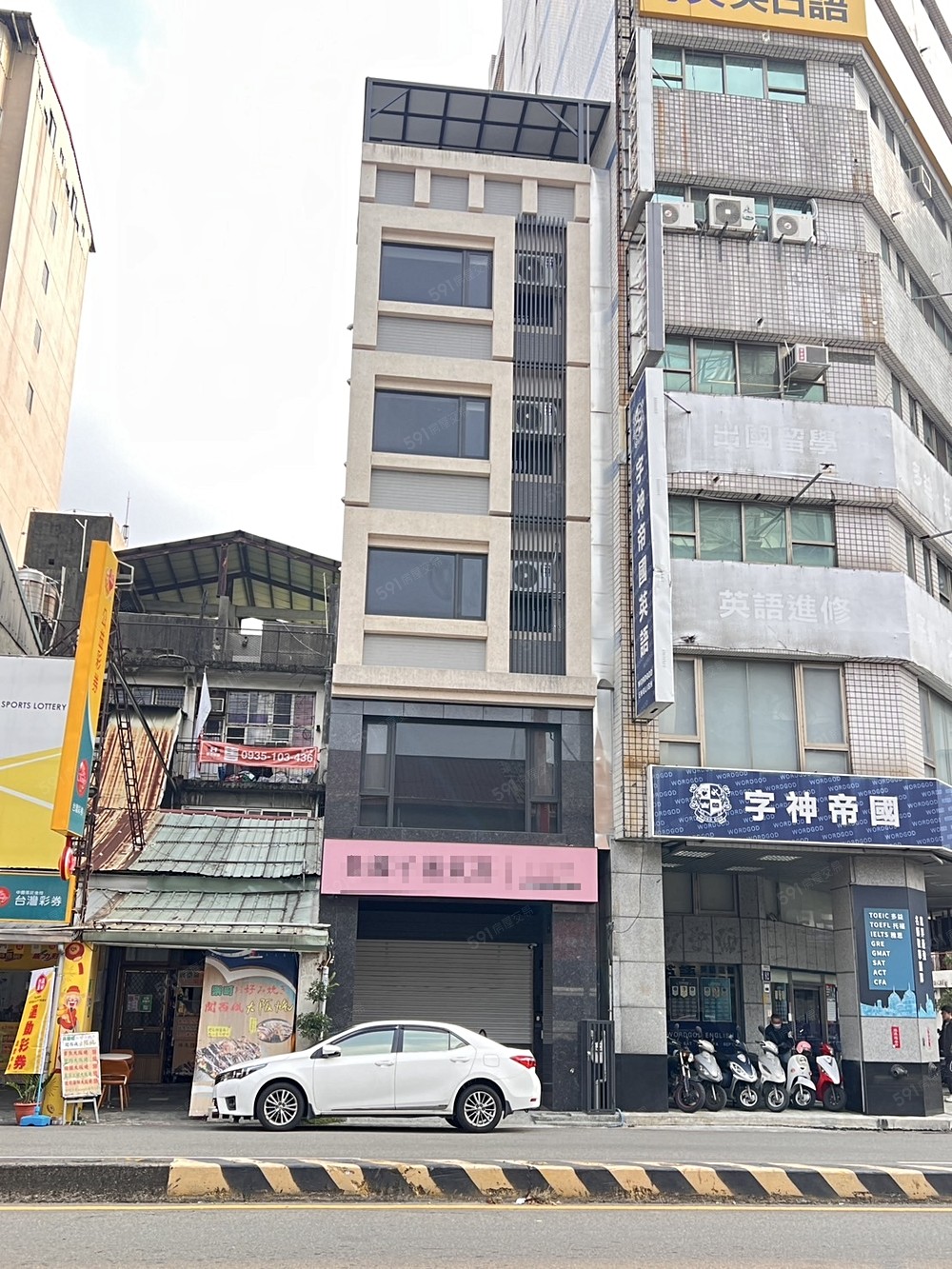 照片