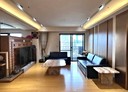 板橋區-中山路二段3房2廳，83.4坪