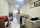 北區-西濱路一段7房2廳，59.5坪