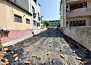 沙鹿區-土地，56坪