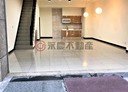 林口區-四維路店面，83.9坪
