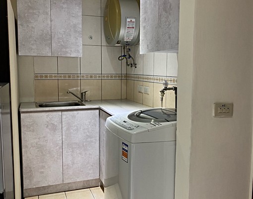 近三重國小站--屋況好套房（可租補） - Image 7