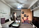 北區-公園南路3房2廳，36.3坪