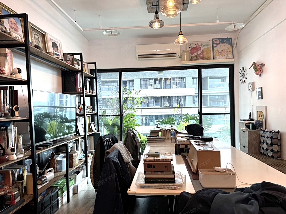 房屋圖片
